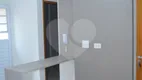 Foto 19 de Apartamento com 2 Quartos à venda, 50m² em Vila Guilherme, São Paulo