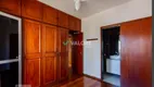 Foto 8 de Apartamento com 3 Quartos à venda, 129m² em Santo Antônio, Belo Horizonte