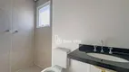 Foto 22 de Apartamento com 3 Quartos à venda, 150m² em Alphaville, Barueri