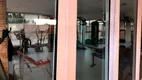 Foto 10 de Apartamento com 2 Quartos para alugar, 71m² em Centro, Campos dos Goytacazes