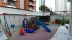 Foto 19 de Apartamento com 3 Quartos à venda, 165m² em Indianópolis, São Paulo