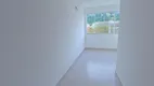 Foto 19 de Casa com 3 Quartos à venda, 180m² em São Francisco, Niterói