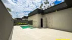 Foto 57 de Casa de Condomínio com 4 Quartos à venda, 264m² em RESIDENCIAL HELVETIA PARK, Indaiatuba