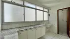 Foto 17 de Apartamento com 2 Quartos à venda, 75m² em Sion, Belo Horizonte