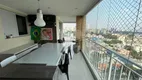 Foto 12 de Apartamento com 3 Quartos à venda, 115m² em Santo Amaro, São Paulo