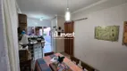 Foto 4 de Casa com 2 Quartos à venda, 120m² em Residencial Palmeiras , Uberaba