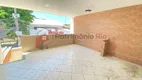 Foto 12 de Apartamento com 2 Quartos à venda, 85m² em Cordovil, Rio de Janeiro