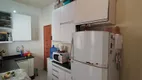 Foto 16 de Apartamento com 2 Quartos à venda, 60m² em Aterrado, Volta Redonda