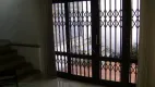 Foto 44 de Casa com 3 Quartos para alugar, 180m² em Rio Branco, Porto Alegre