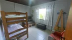 Foto 21 de Casa de Condomínio com 3 Quartos à venda, 900m² em Residencial Ecopark, Tatuí