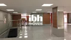 Foto 6 de Ponto Comercial para alugar, 434m² em Savassi, Belo Horizonte