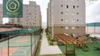Foto 12 de Apartamento com 2 Quartos à venda, 47m² em Jaragua, São Paulo