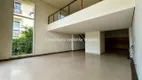 Foto 9 de Casa com 4 Quartos à venda, 342m² em Balneário Praia do Pernambuco, Guarujá