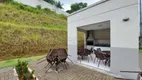 Foto 8 de Apartamento com 2 Quartos à venda, 41m² em Alberto Maia, Camaragibe