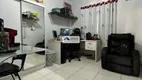 Foto 13 de Sobrado com 3 Quartos à venda, 104m² em Cuniã, Porto Velho