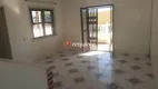 Foto 22 de Casa com 4 Quartos à venda, 350m² em Cassino, Rio Grande