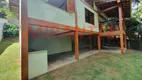 Foto 2 de Sobrado com 3 Quartos à venda, 230m² em Roseira, Mairiporã