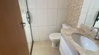 Foto 4 de Casa com 3 Quartos à venda, 120m² em Cardoso Continuação , Aparecida de Goiânia