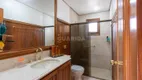 Foto 20 de Casa de Condomínio com 6 Quartos para alugar, 784m² em Cavalhada, Porto Alegre