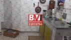 Foto 10 de Casa com 2 Quartos à venda, 46m² em Vaz Lobo, Rio de Janeiro