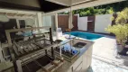 Foto 6 de Casa de Condomínio com 3 Quartos à venda, 106m² em Casa Bella Bosque Residencial, Indaiatuba