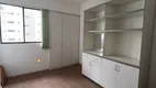 Foto 10 de Apartamento com 3 Quartos à venda, 112m² em Boa Viagem, Recife