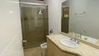 Foto 34 de Casa de Condomínio com 3 Quartos para alugar, 430m² em Condomínio Residencial Santa Helena , Bragança Paulista