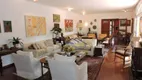 Foto 5 de Casa de Condomínio com 5 Quartos à venda, 653m² em Granja Viana, Cotia