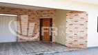 Foto 2 de Casa com 3 Quartos à venda, 200m² em Jardim Astro, Sorocaba