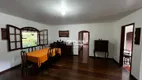 Foto 6 de Casa com 3 Quartos à venda, 352m² em Debossan, Nova Friburgo