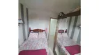 Foto 33 de Apartamento com 2 Quartos à venda, 56m² em Nossa Senhora das Graças, Uberlândia
