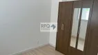 Foto 13 de Apartamento com 2 Quartos à venda, 67m² em Cambuci, São Paulo