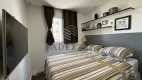 Foto 13 de Apartamento com 2 Quartos à venda, 51m² em Jardim Monte Alegre, Taboão da Serra
