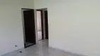 Foto 8 de Casa com 2 Quartos à venda, 219m² em Baeta Neves, São Bernardo do Campo