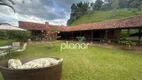 Foto 5 de Casa com 4 Quartos à venda, 307m² em Itaipava, Petrópolis
