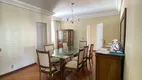 Foto 5 de Apartamento com 4 Quartos à venda, 224m² em Santa Helena, Juiz de Fora