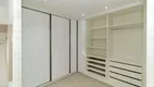 Foto 33 de Casa com 3 Quartos para alugar, 130m² em Jardim Anália Franco, São Paulo