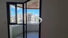 Foto 5 de Apartamento com 3 Quartos à venda, 83m² em Vila Mascote, São Paulo
