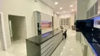 Foto 39 de Casa de Condomínio com 4 Quartos à venda, 170m² em Condominio Dubai Resort, Capão da Canoa