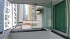 Foto 7 de Apartamento com 2 Quartos à venda, 87m² em Itapuã, Vila Velha