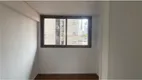 Foto 45 de Apartamento com 3 Quartos à venda, 170m² em Jardim Das Bandeiras, São Paulo