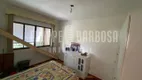 Foto 18 de Casa de Condomínio com 3 Quartos à venda, 157m² em Vila Kosmos, Rio de Janeiro