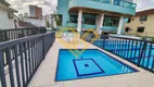 Foto 20 de Apartamento com 3 Quartos à venda, 150m² em Embaré, Santos