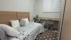 Foto 18 de Apartamento com 2 Quartos à venda, 50m² em Fazenda Aya, Suzano