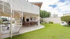 Foto 18 de Casa com 4 Quartos à venda, 239m² em Guabirotuba, Curitiba