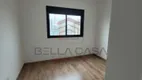 Foto 8 de Apartamento com 3 Quartos à venda, 68m² em Tatuapé, São Paulo