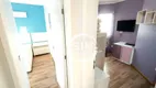 Foto 15 de Apartamento com 3 Quartos à venda, 139m² em Centro, Cabo Frio