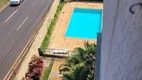 Foto 11 de Apartamento com 3 Quartos à venda, 101m² em Ribeirânia, Ribeirão Preto