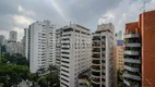 Foto 5 de Cobertura com 5 Quartos à venda, 680m² em Higienópolis, São Paulo