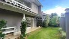 Foto 3 de Casa com 4 Quartos à venda, 250m² em Marechal Rondon, Canoas